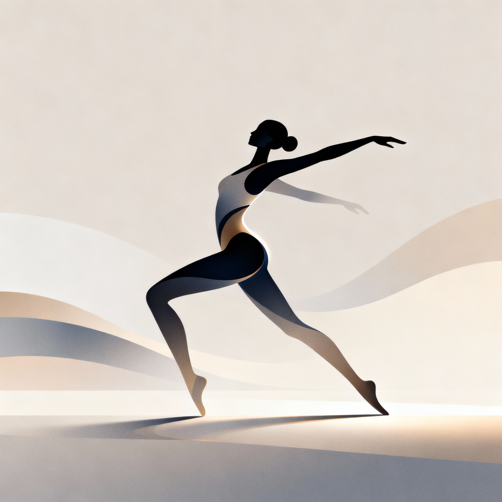 Los beneficios del ejercicio físico diario